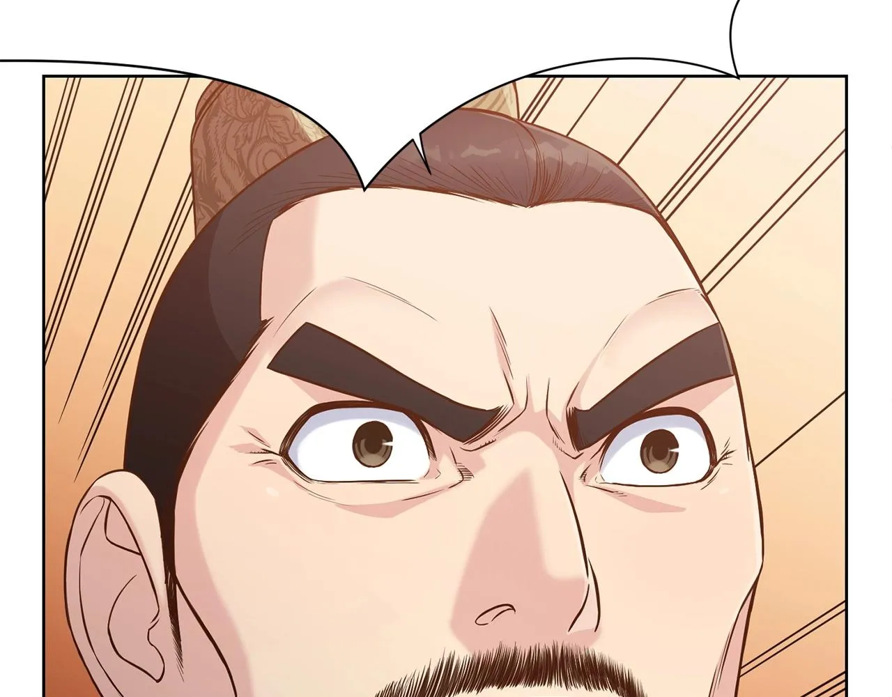 第13话 一招就倒 第186页