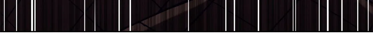 第16话 药力 第55页