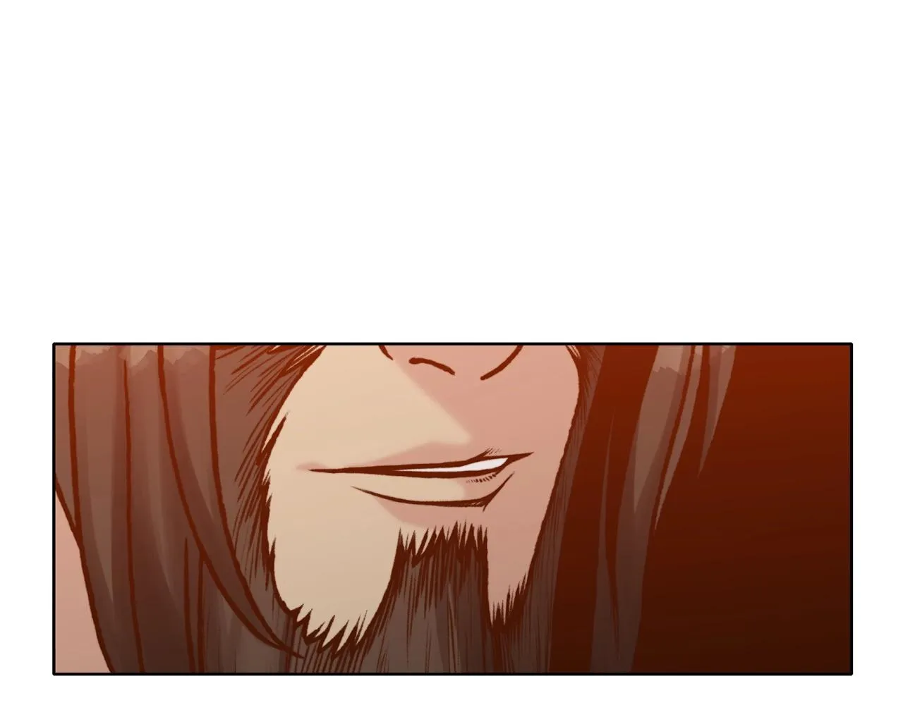 第16话 药力 第170页