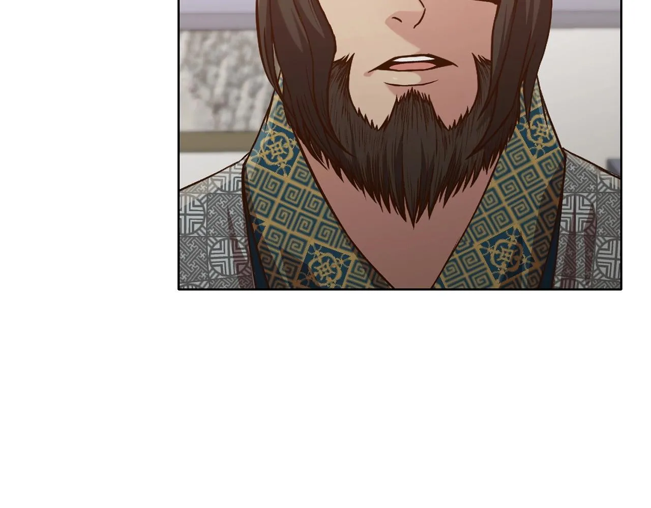 第16话 药力 第188页