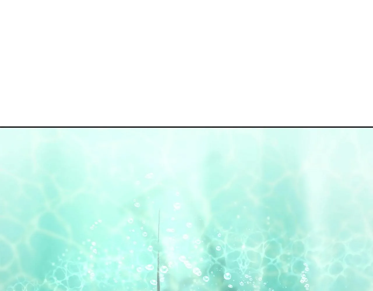 第18话 酷刑 第197页