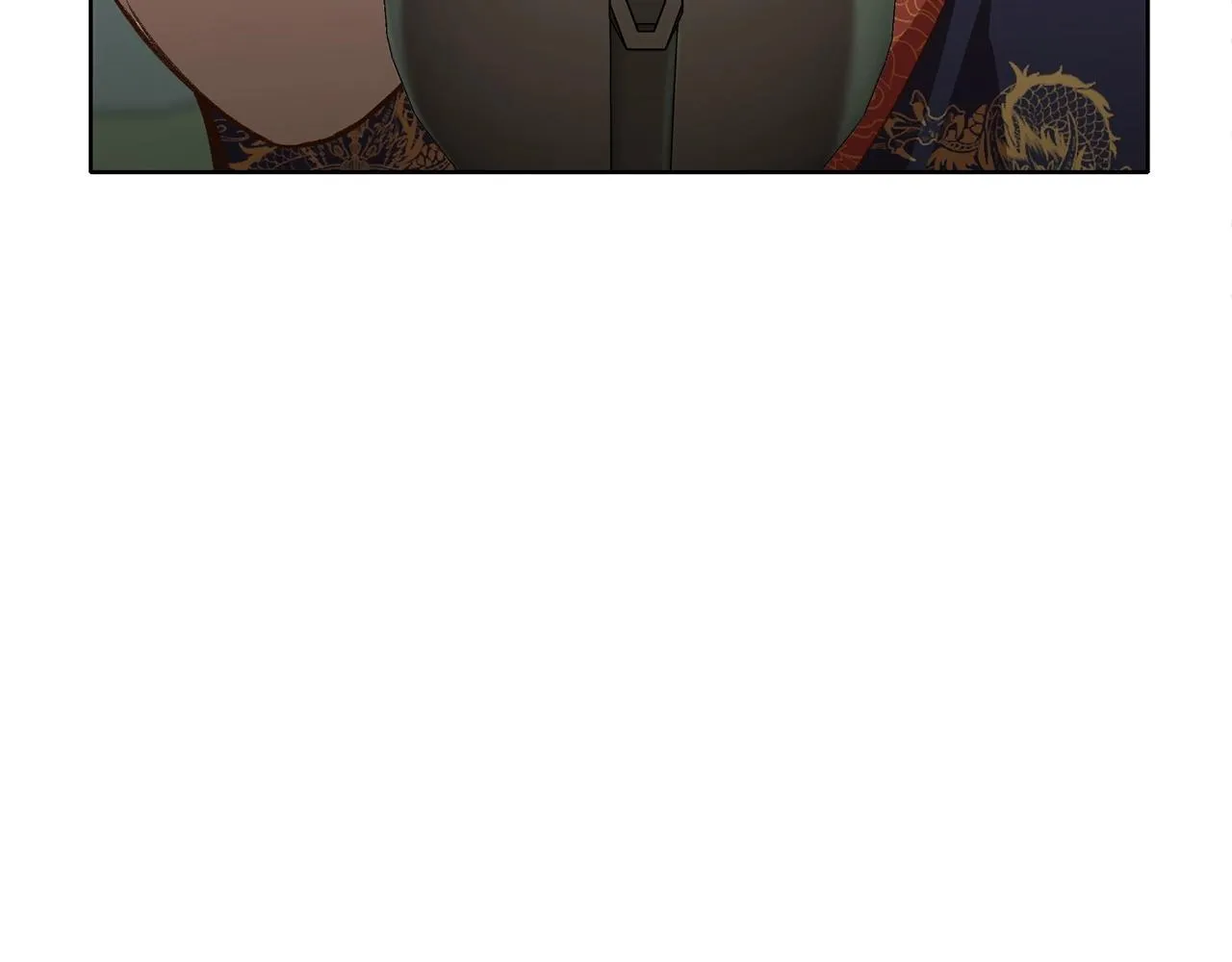 第19话 疯子 第77页