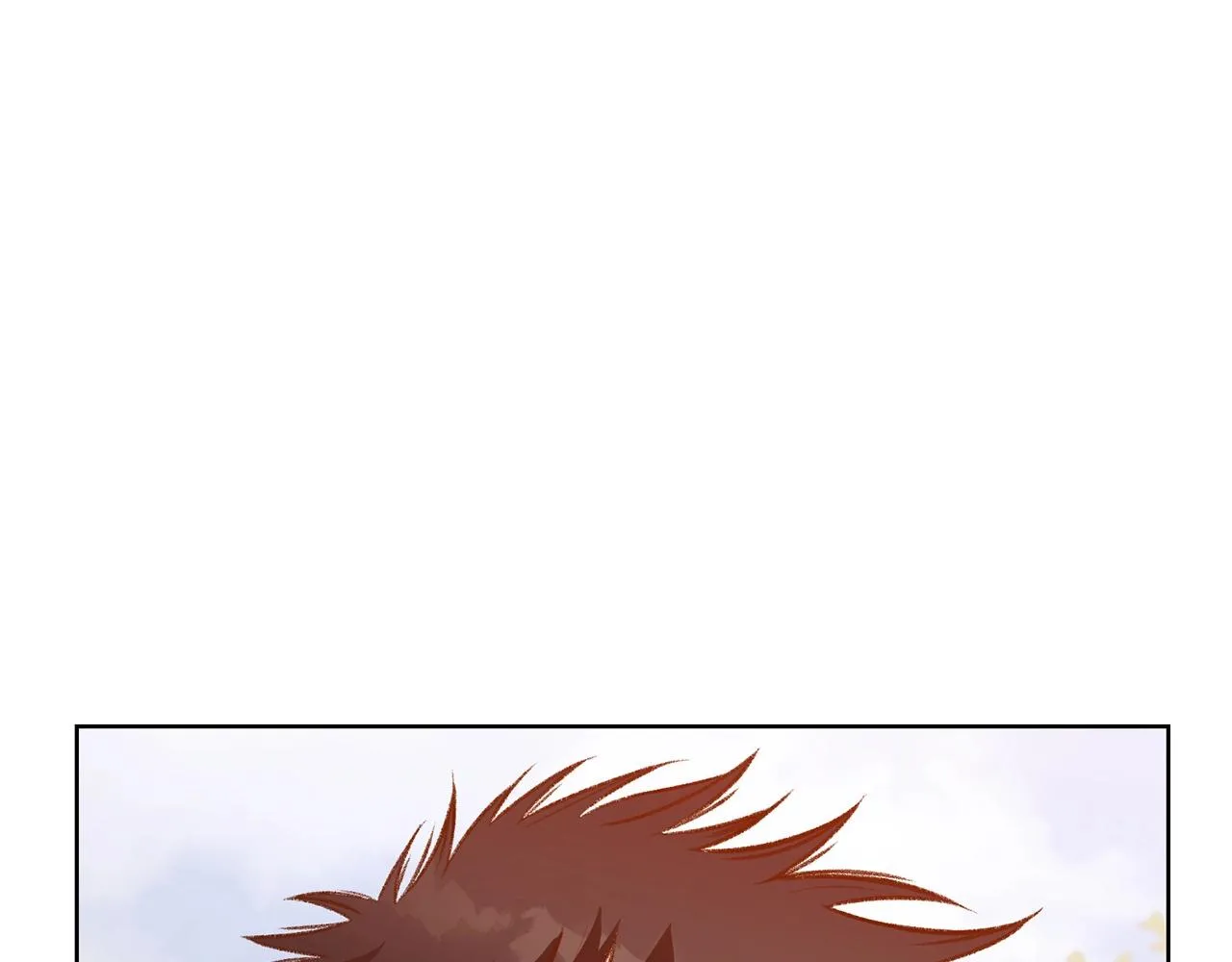 第19话 疯子 第129页