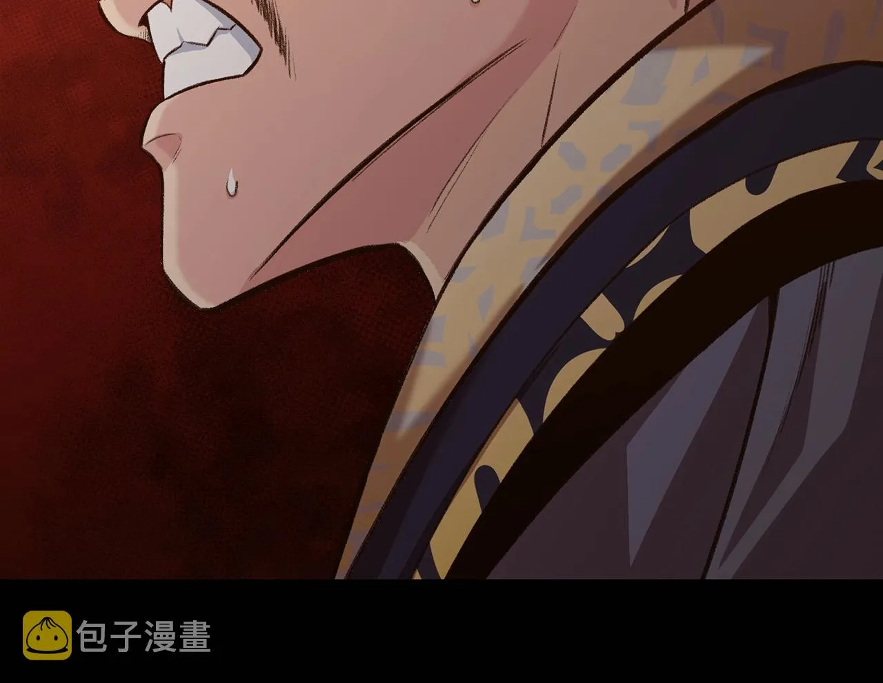第21话 一起受罚 第180页