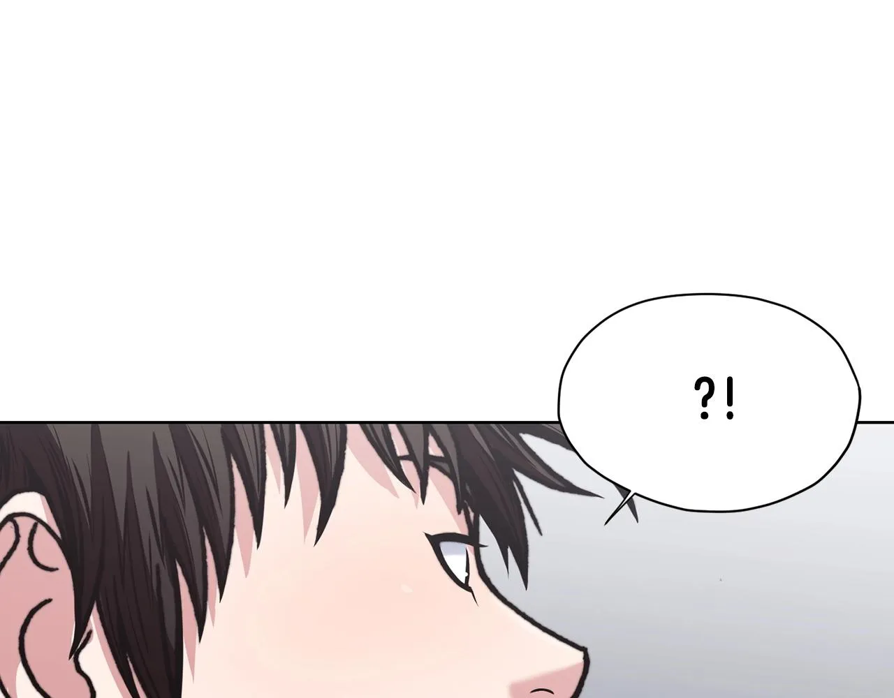 第24话 二公子讨伐山贼 第69页