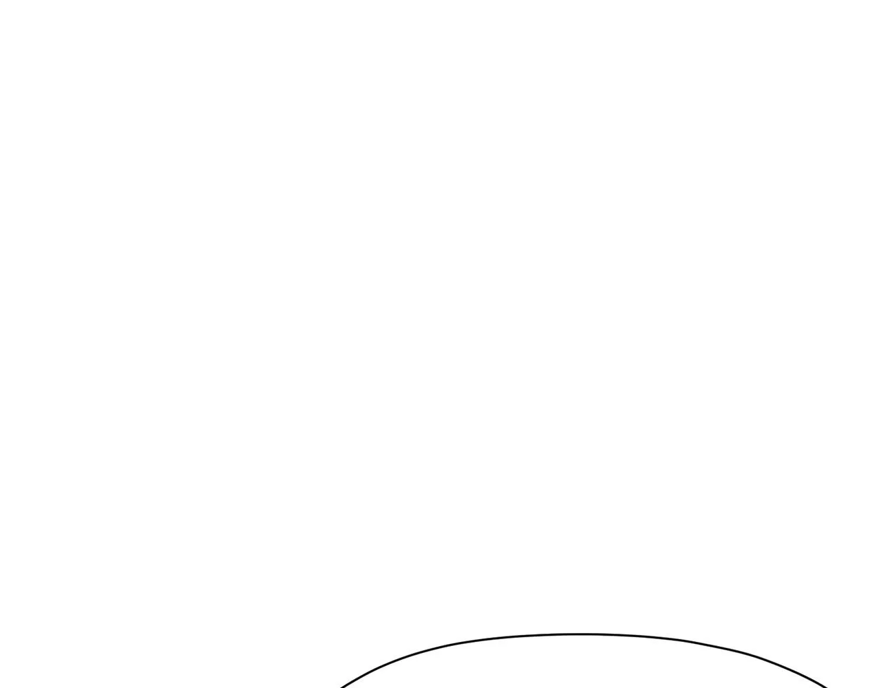 第24话 二公子讨伐山贼 第116页