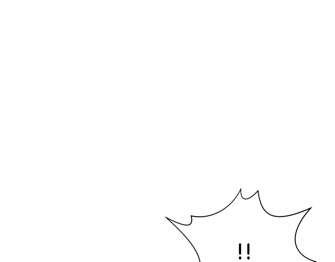 第24话 二公子讨伐山贼 第132页