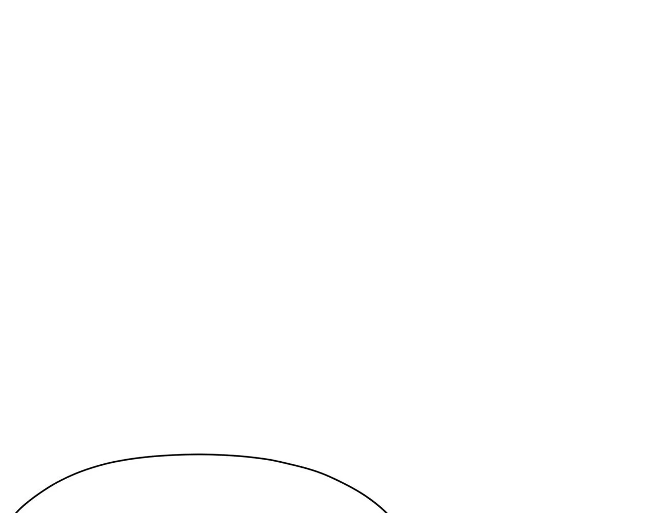 第24话 二公子讨伐山贼 第211页
