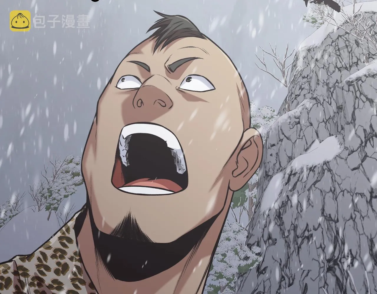 第23话 山贼劫道 第189页