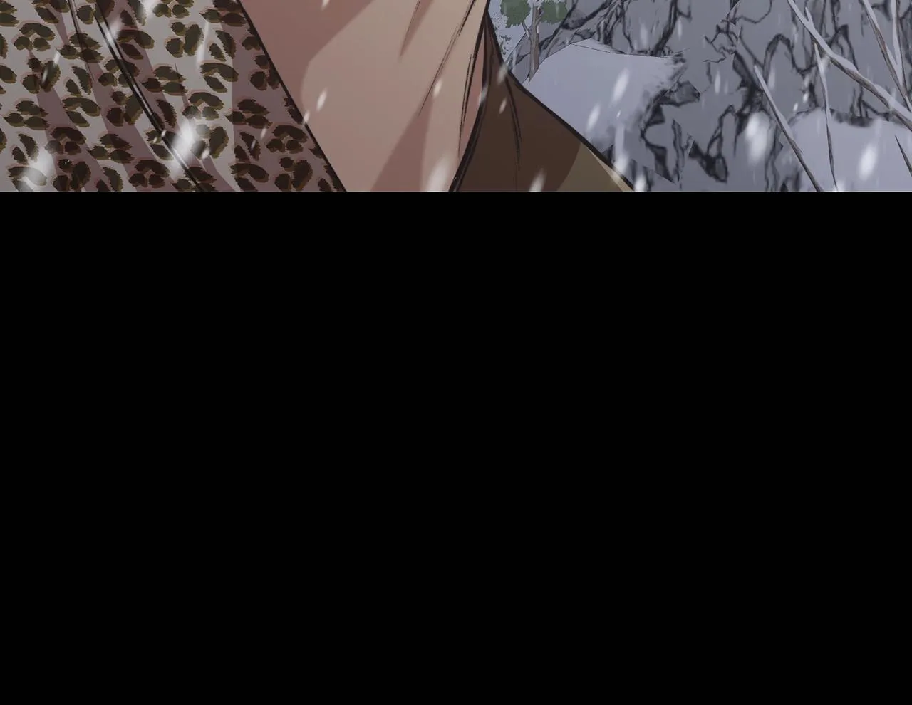 第23话 山贼劫道 第190页