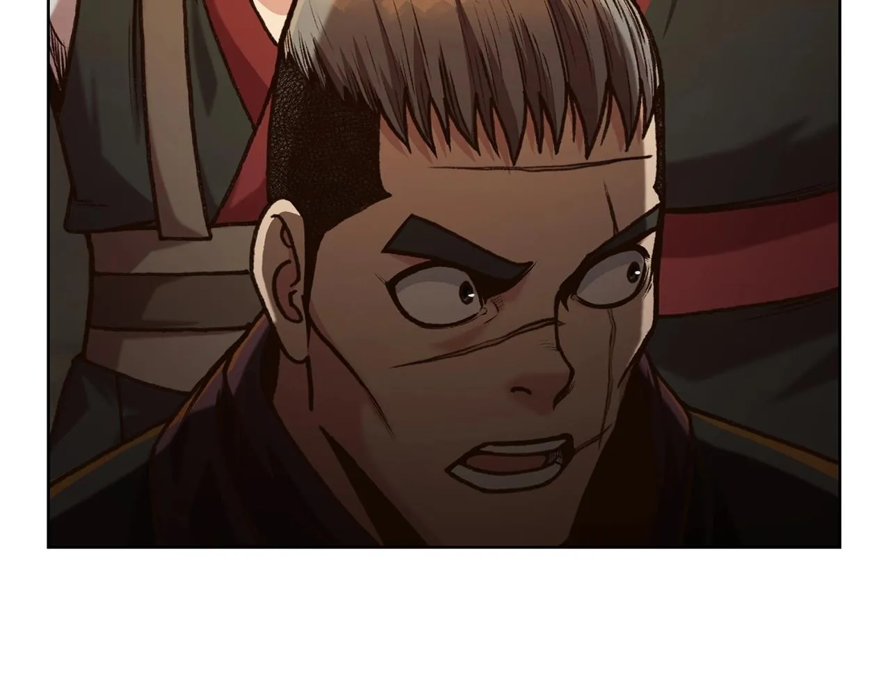 第22话 惩罚 第60页