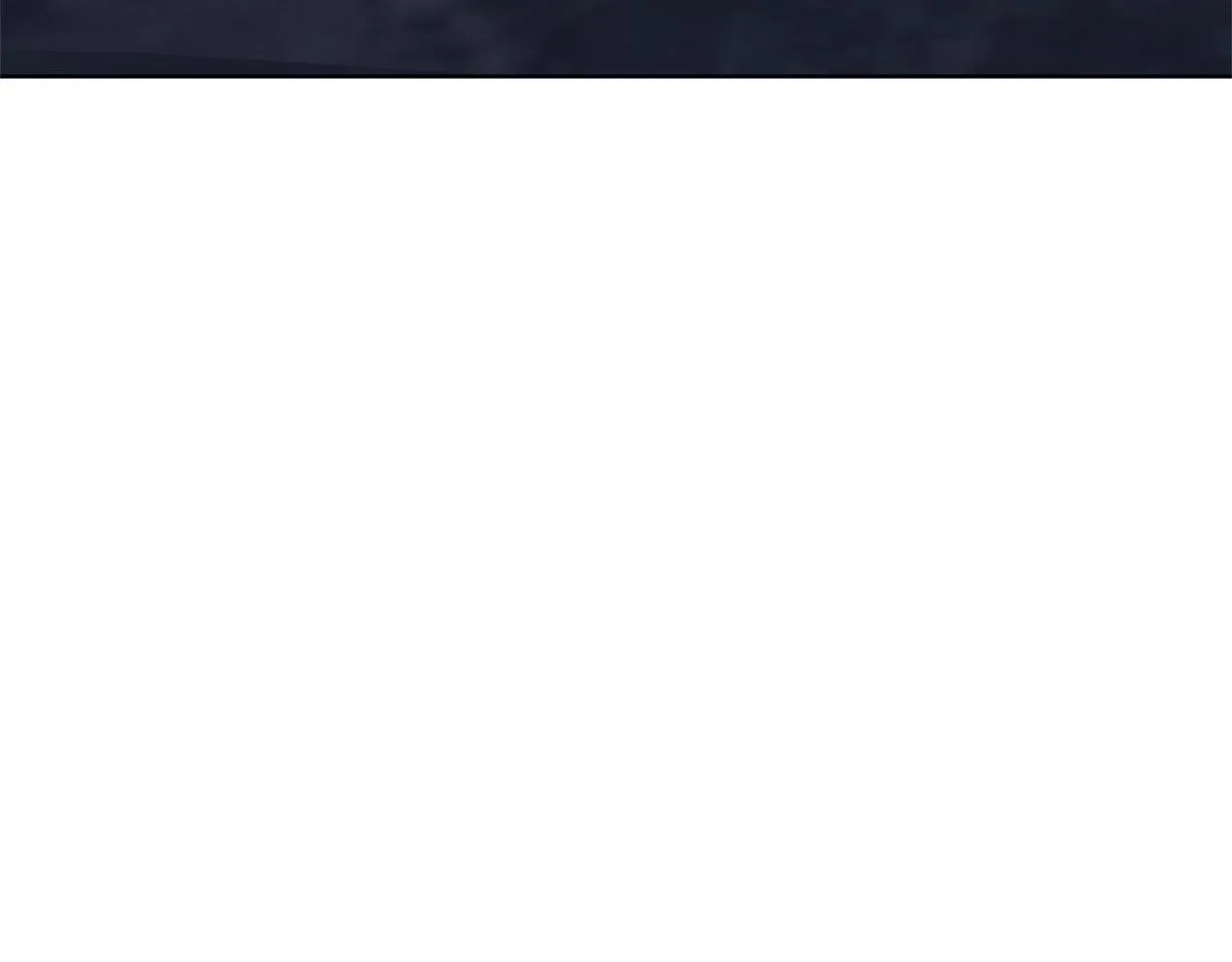 第50话 花合宴 第8页