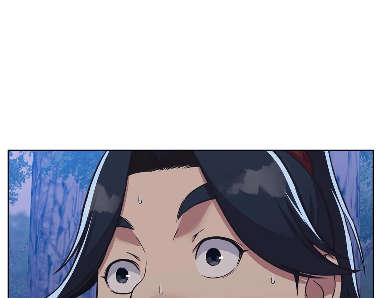 第50话 花合宴 第15页