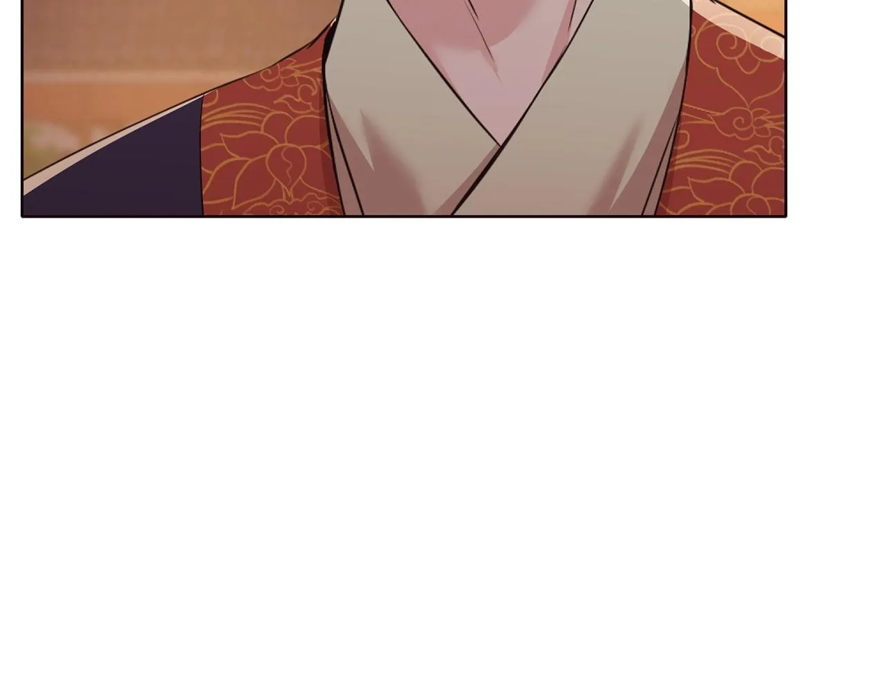 第50话 花合宴 第79页