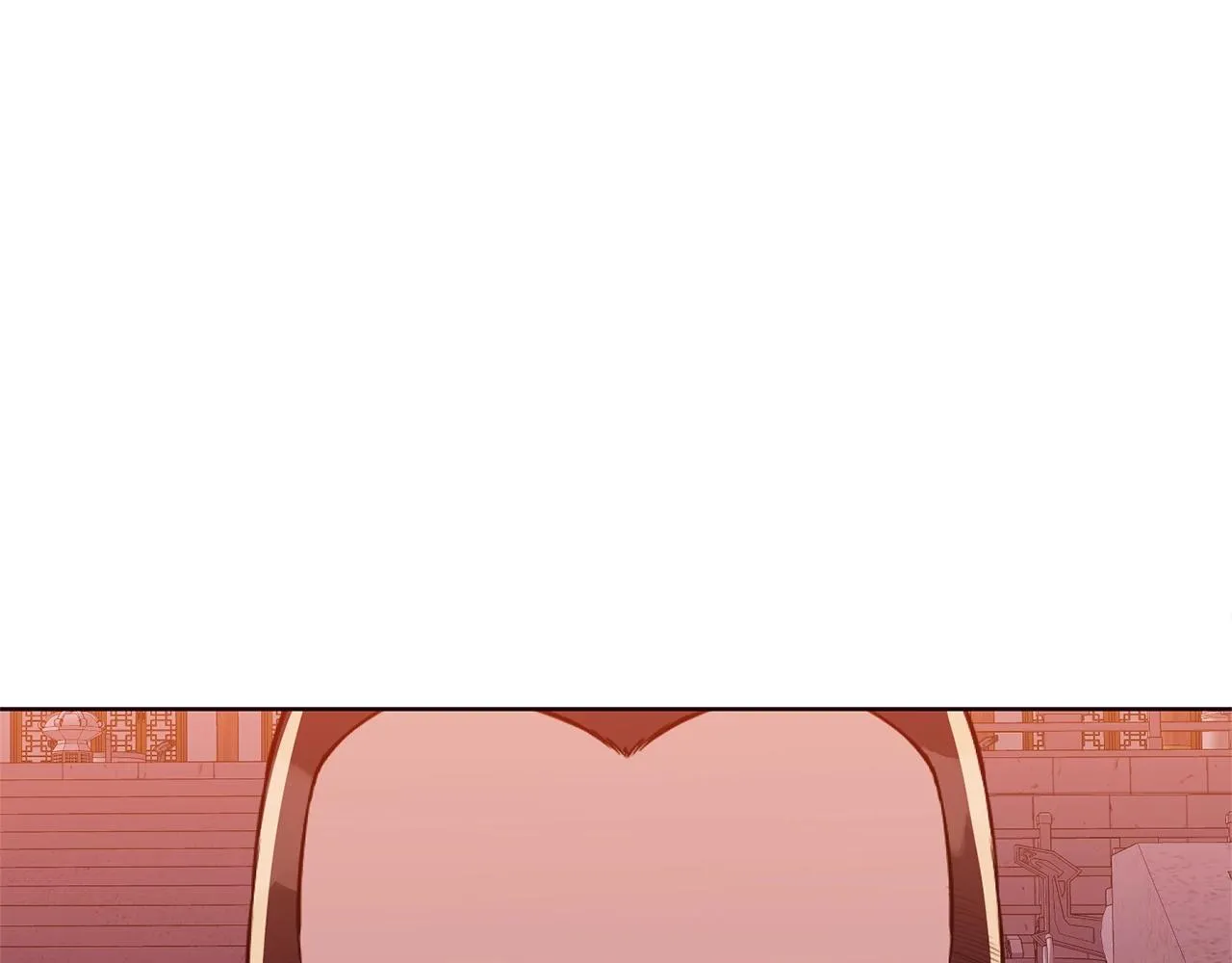 第50话 花合宴 第90页
