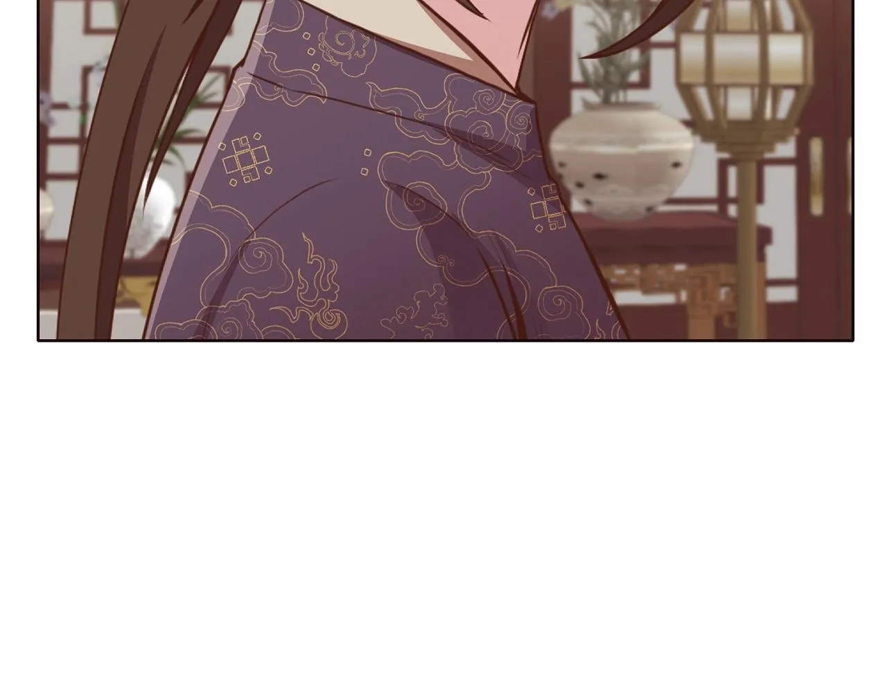 第50话 花合宴 第215页