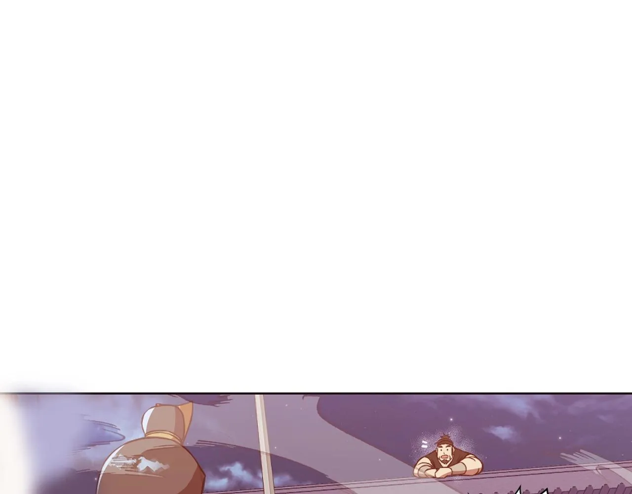第56话 叛乱发生了 第90页