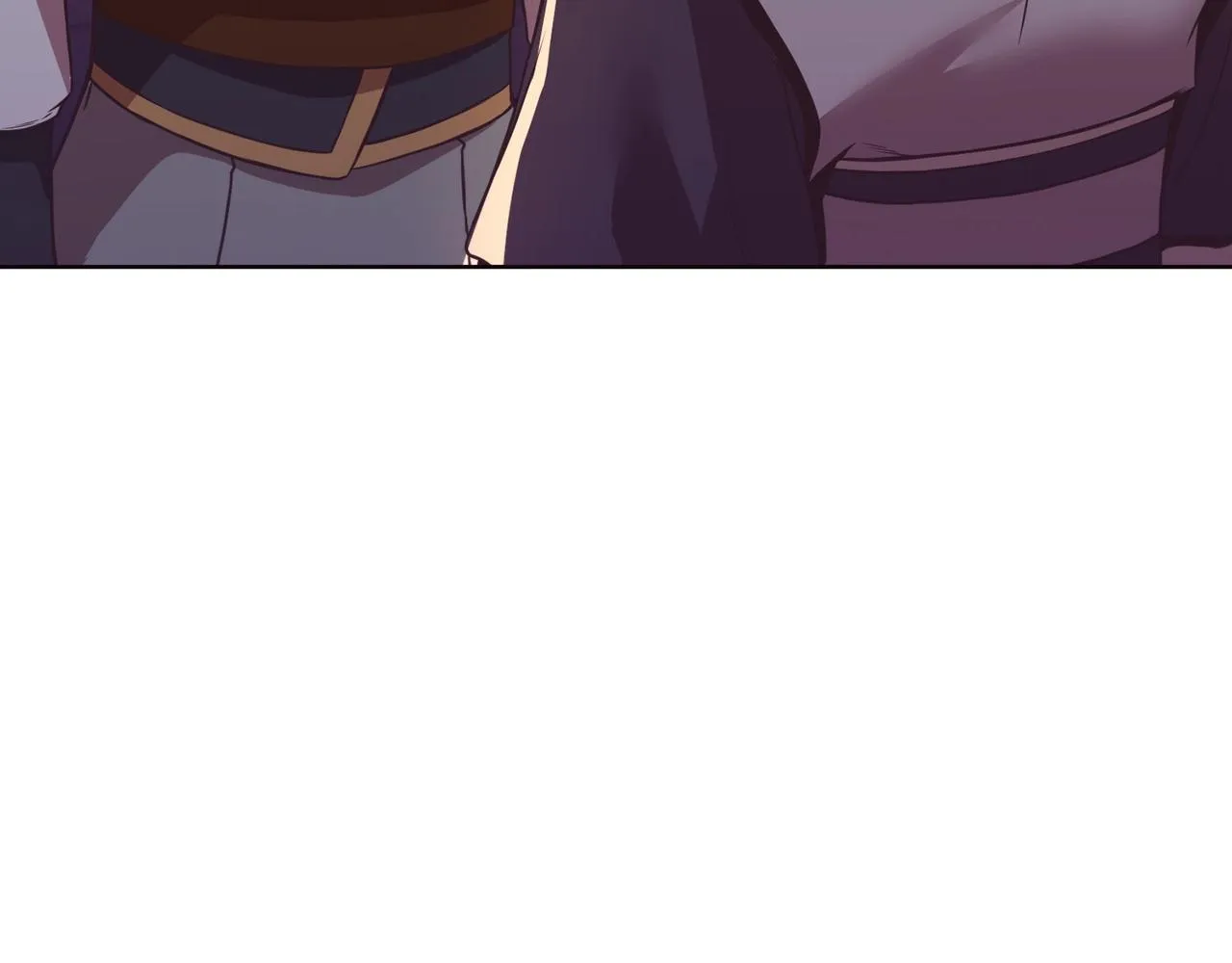 第55话 造反啦 第7页