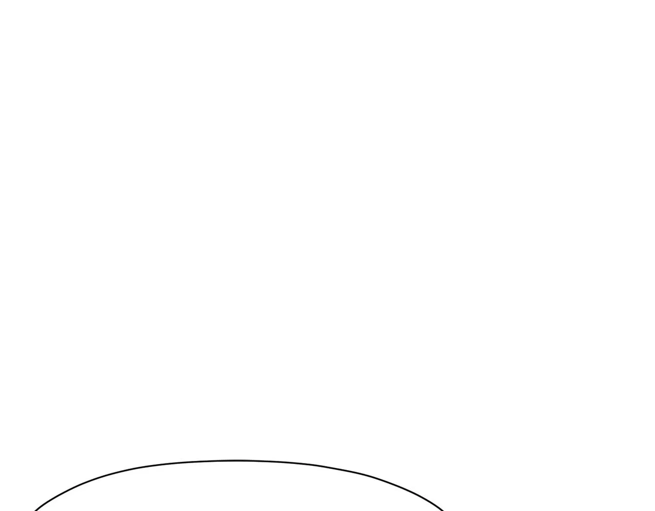 第55话 造反啦 第59页