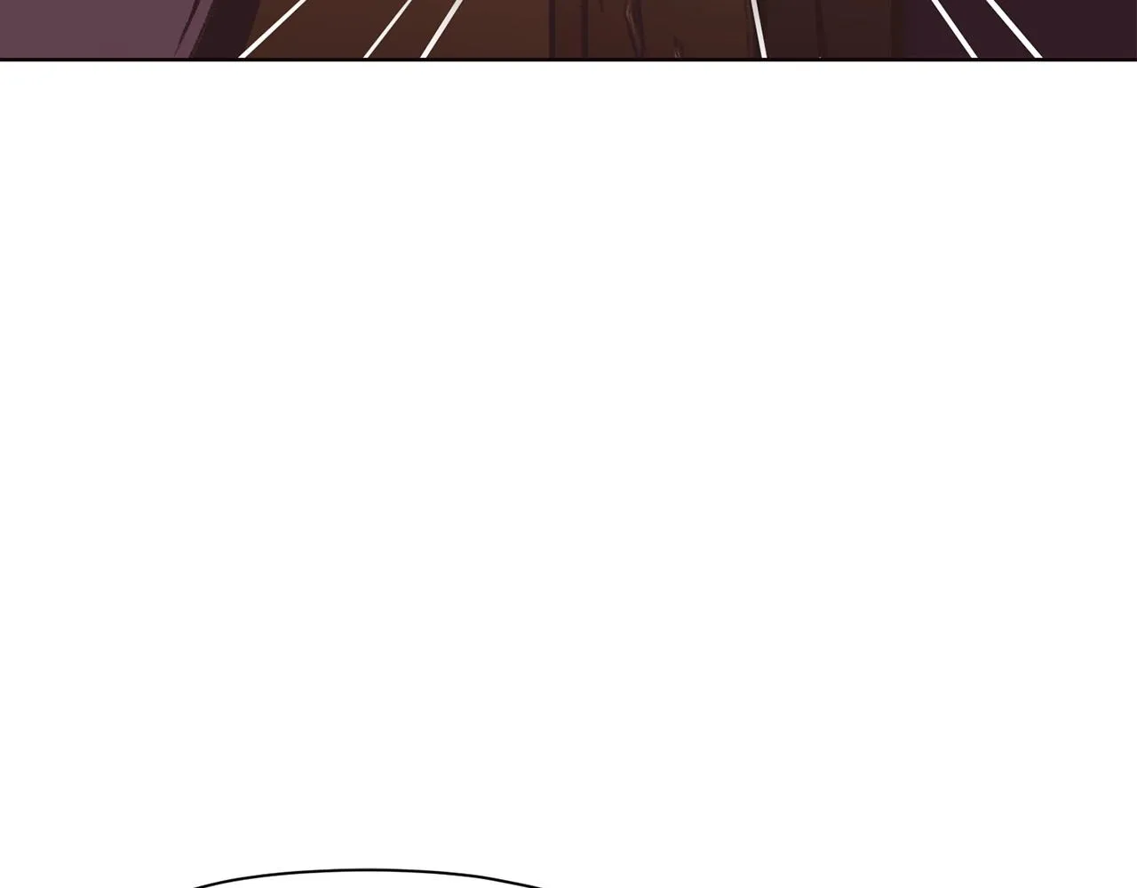 第55话 造反啦 第81页