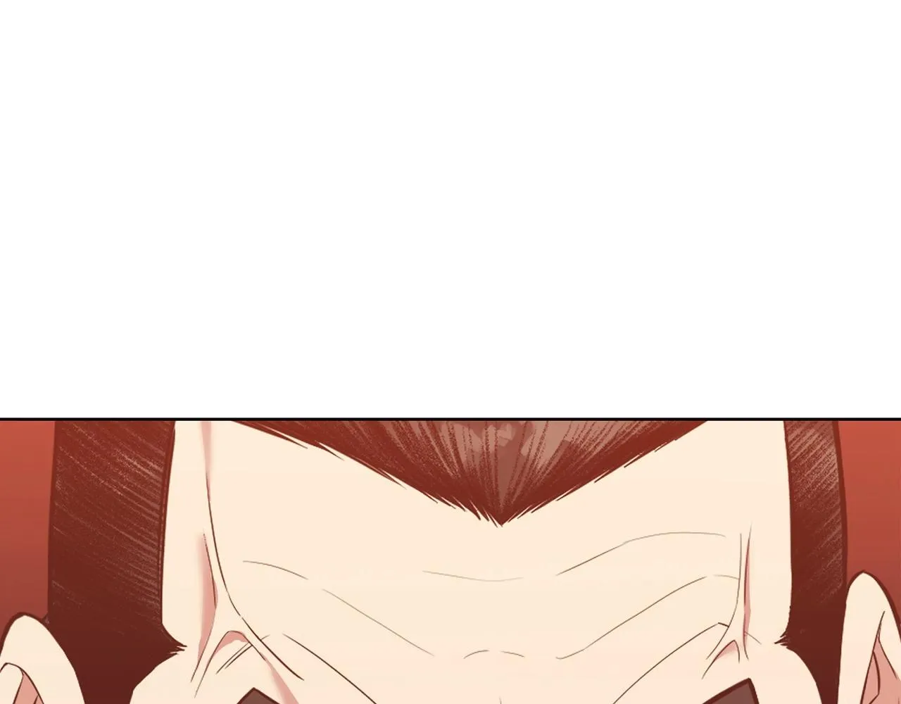 第55话 造反啦 第154页