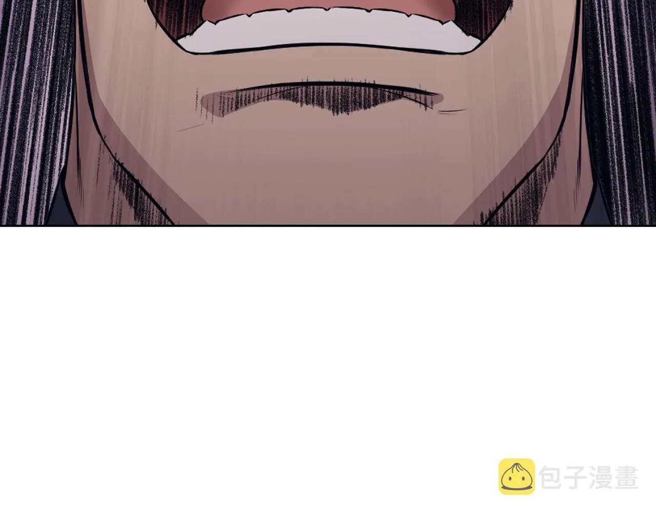 第59话 底牌 第15页