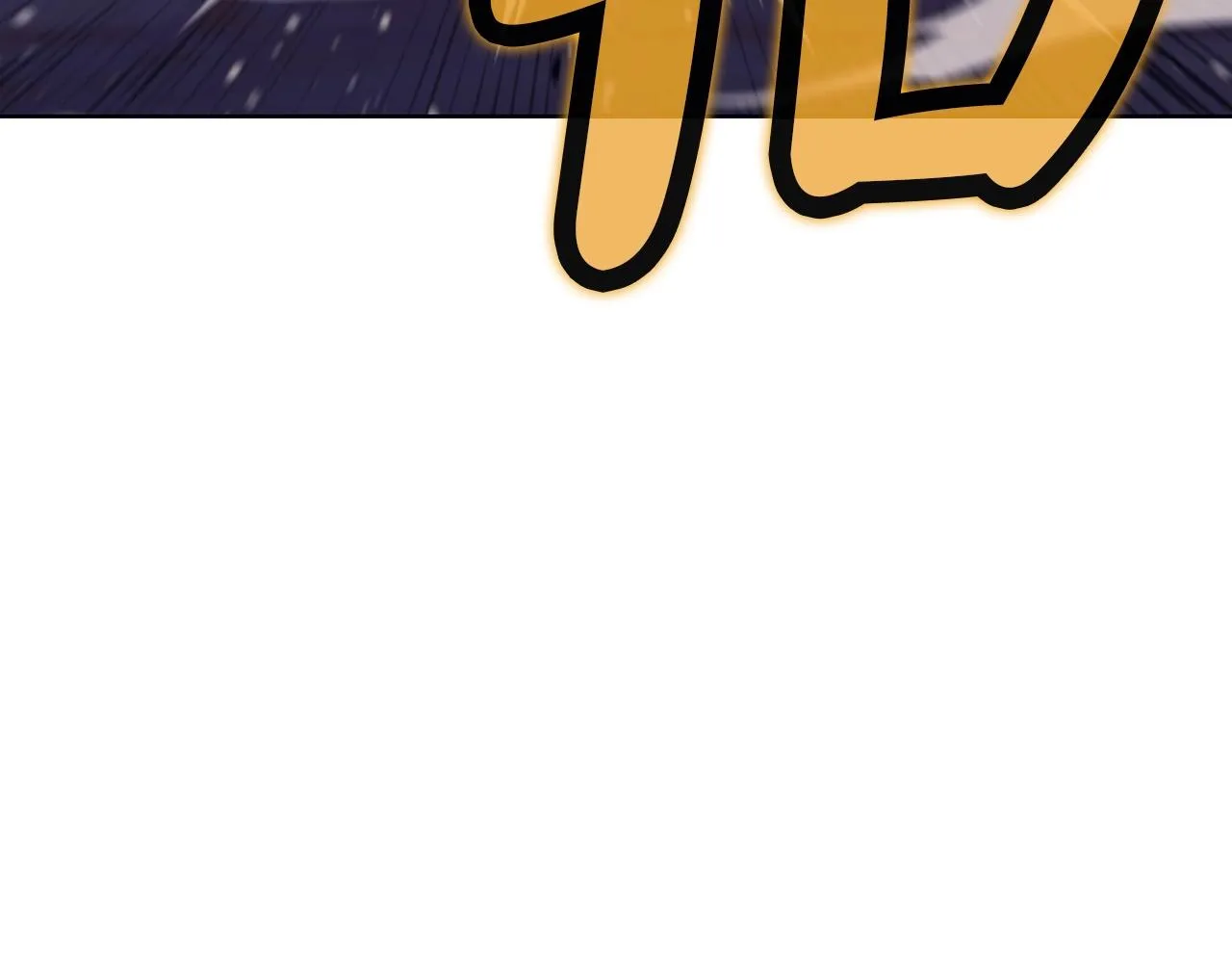 第59话 底牌 第52页