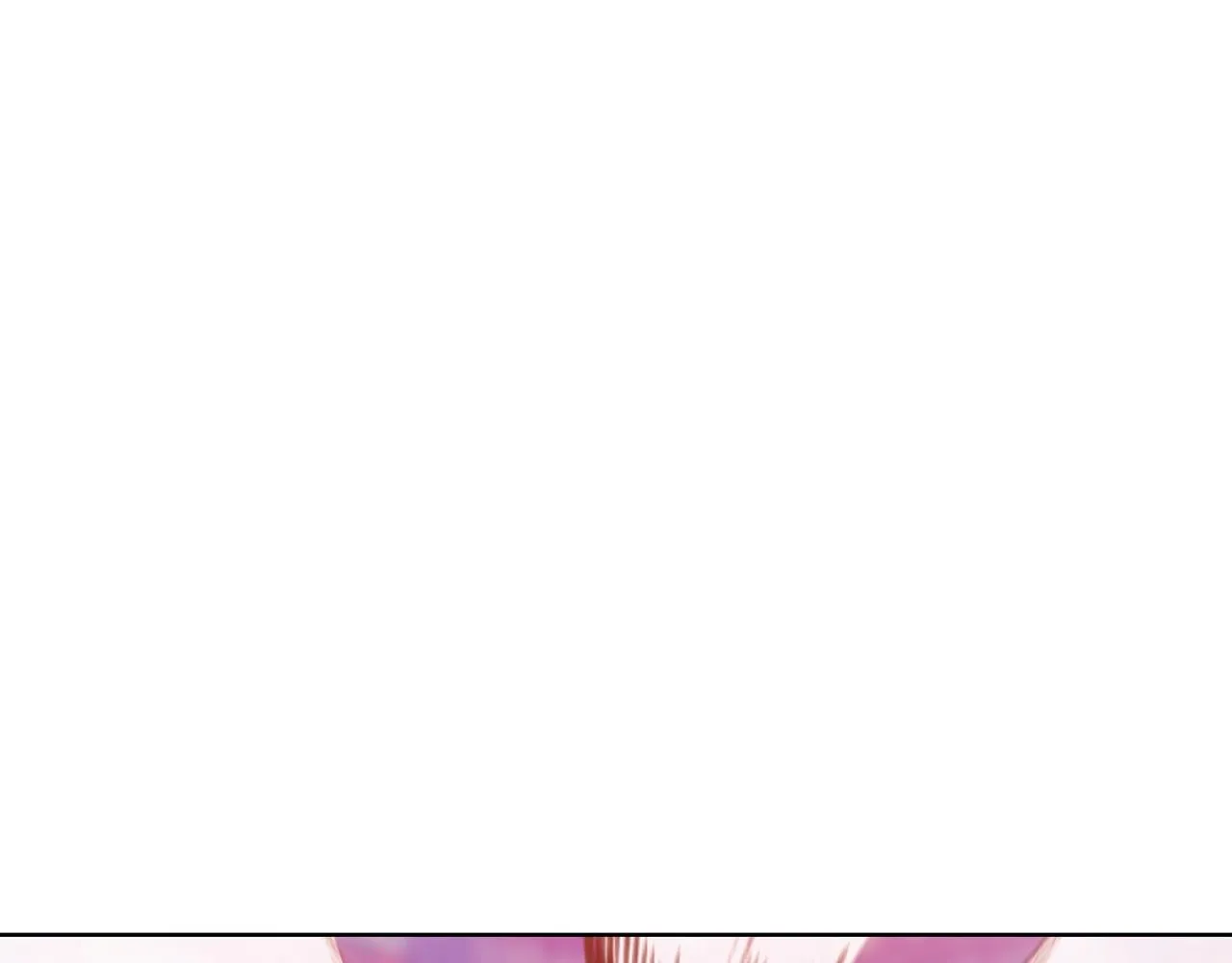 第59话 底牌 第57页