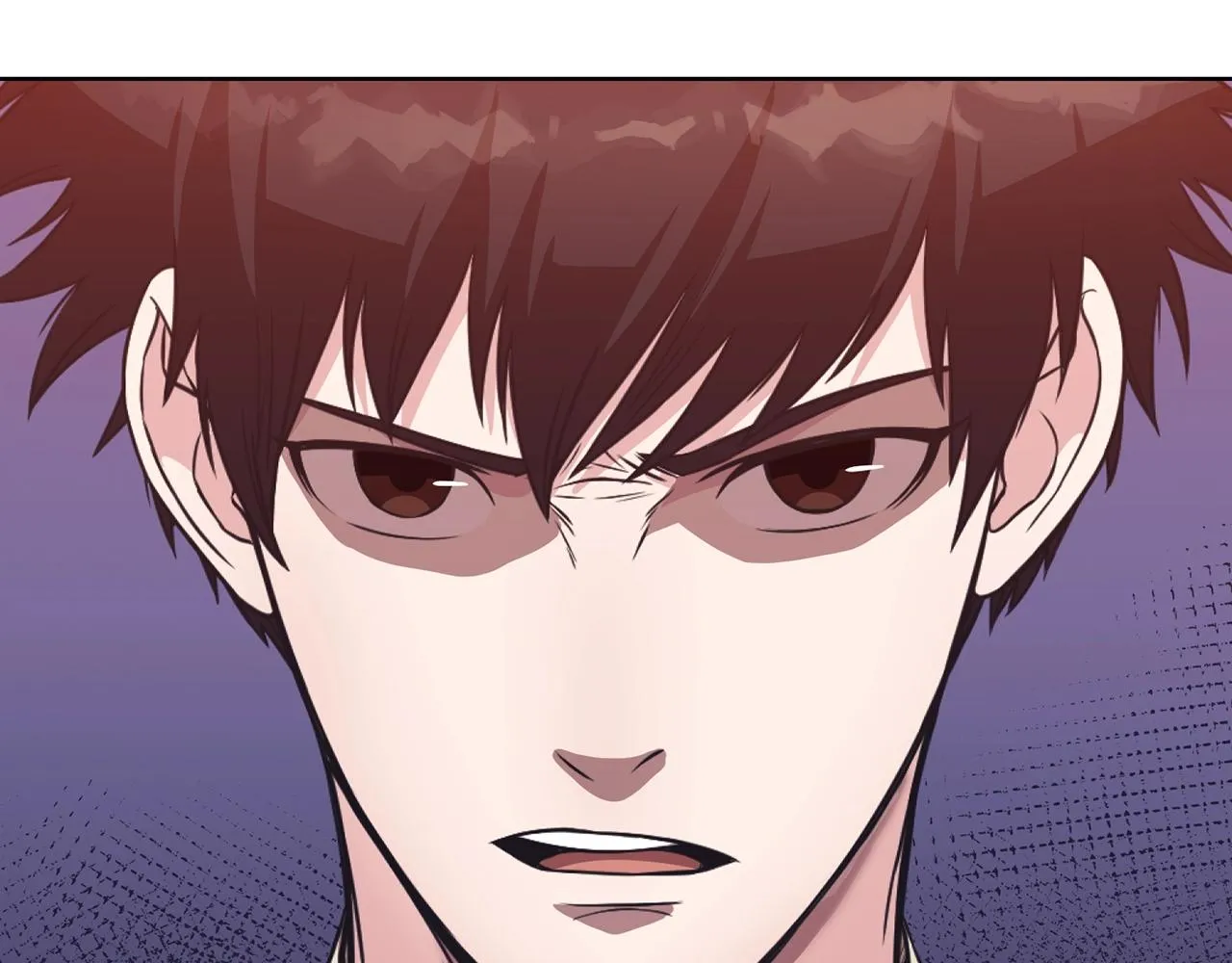 第59话 底牌 第70页