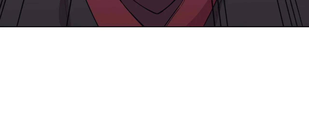第59话 底牌 第75页