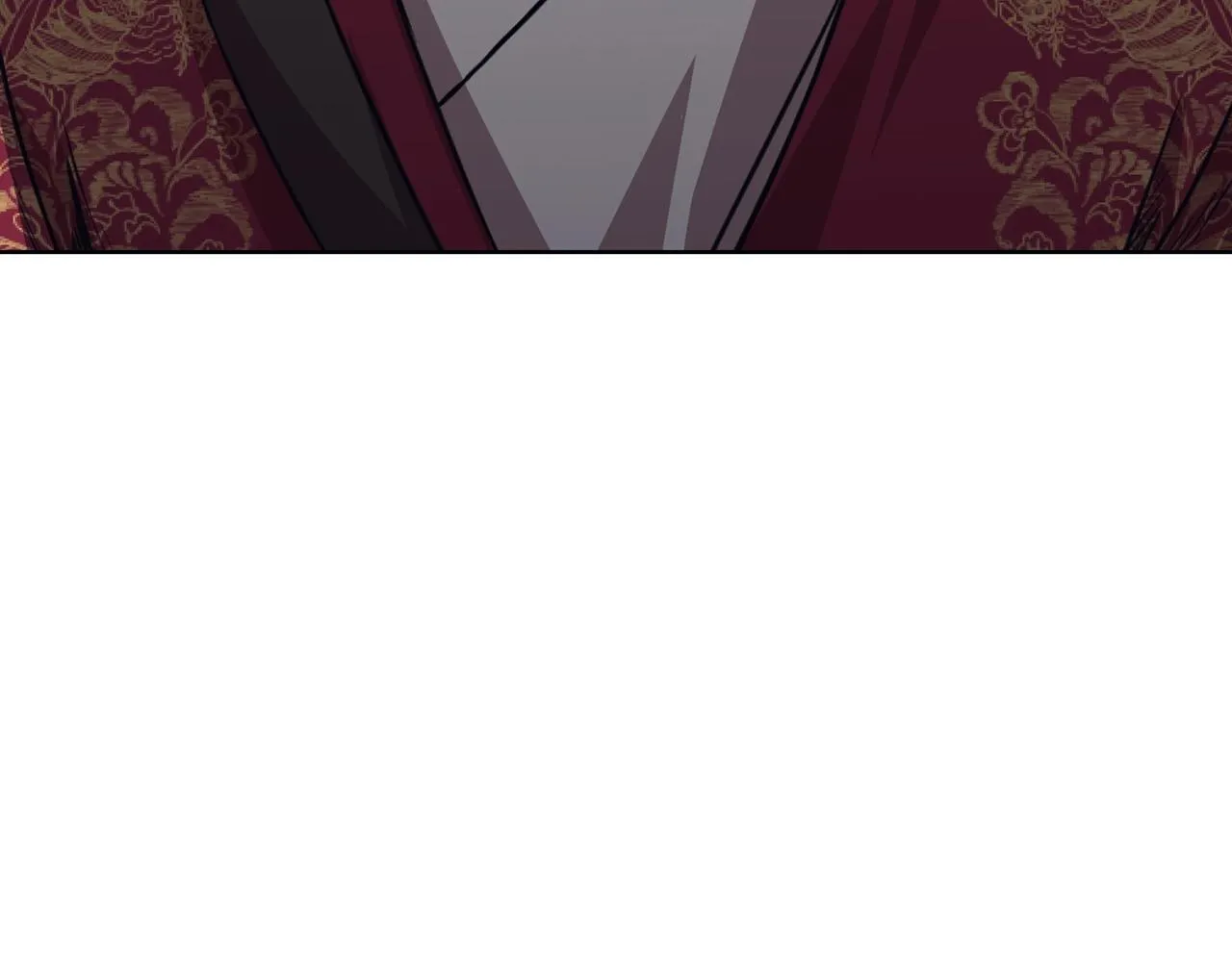 第59话 底牌 第119页