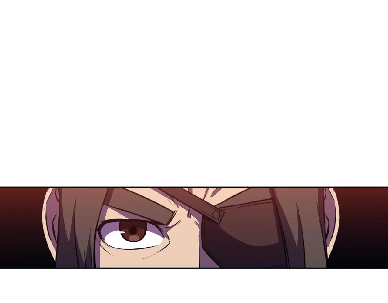 第59话 底牌 第129页