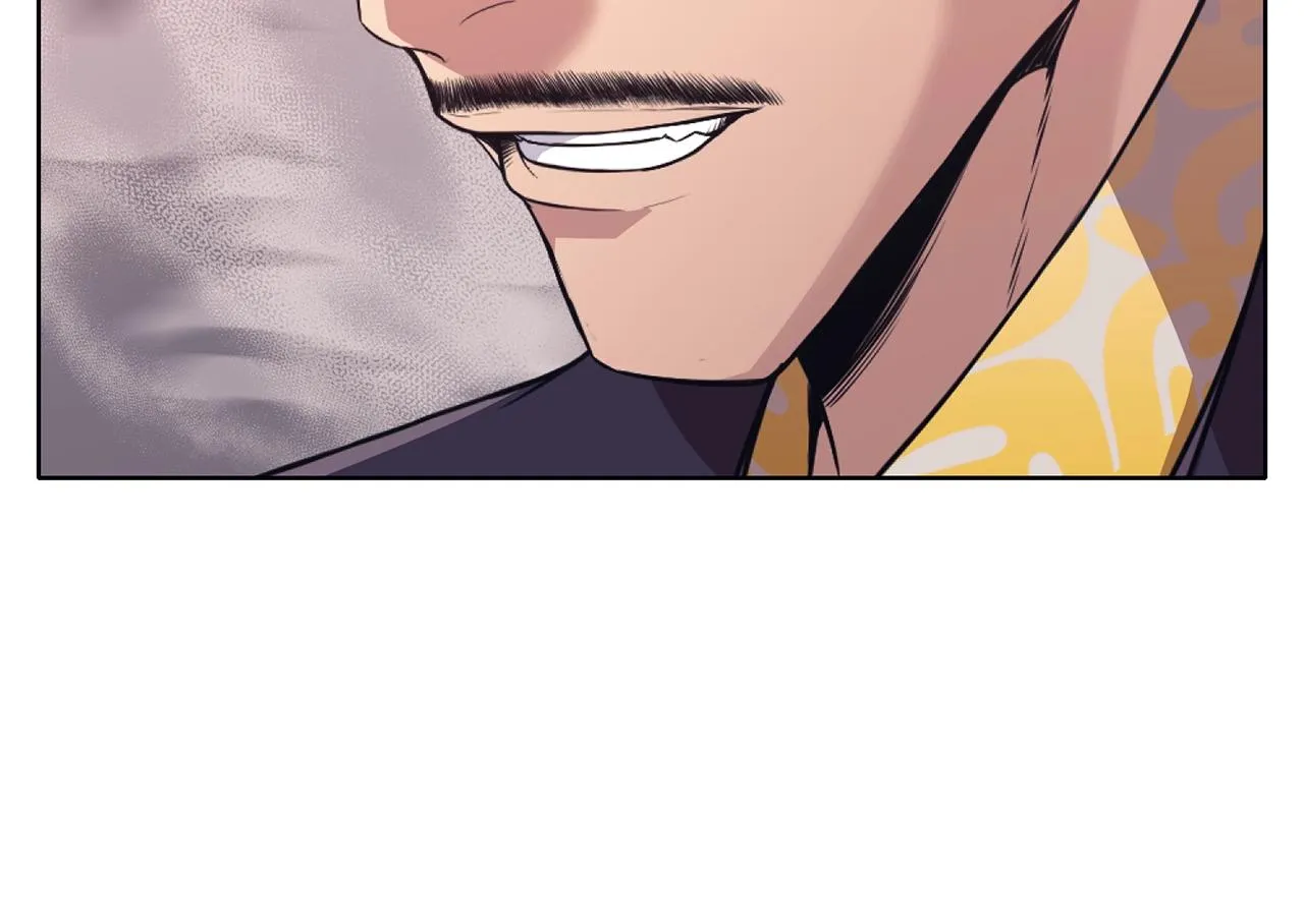第59话 底牌 第150页