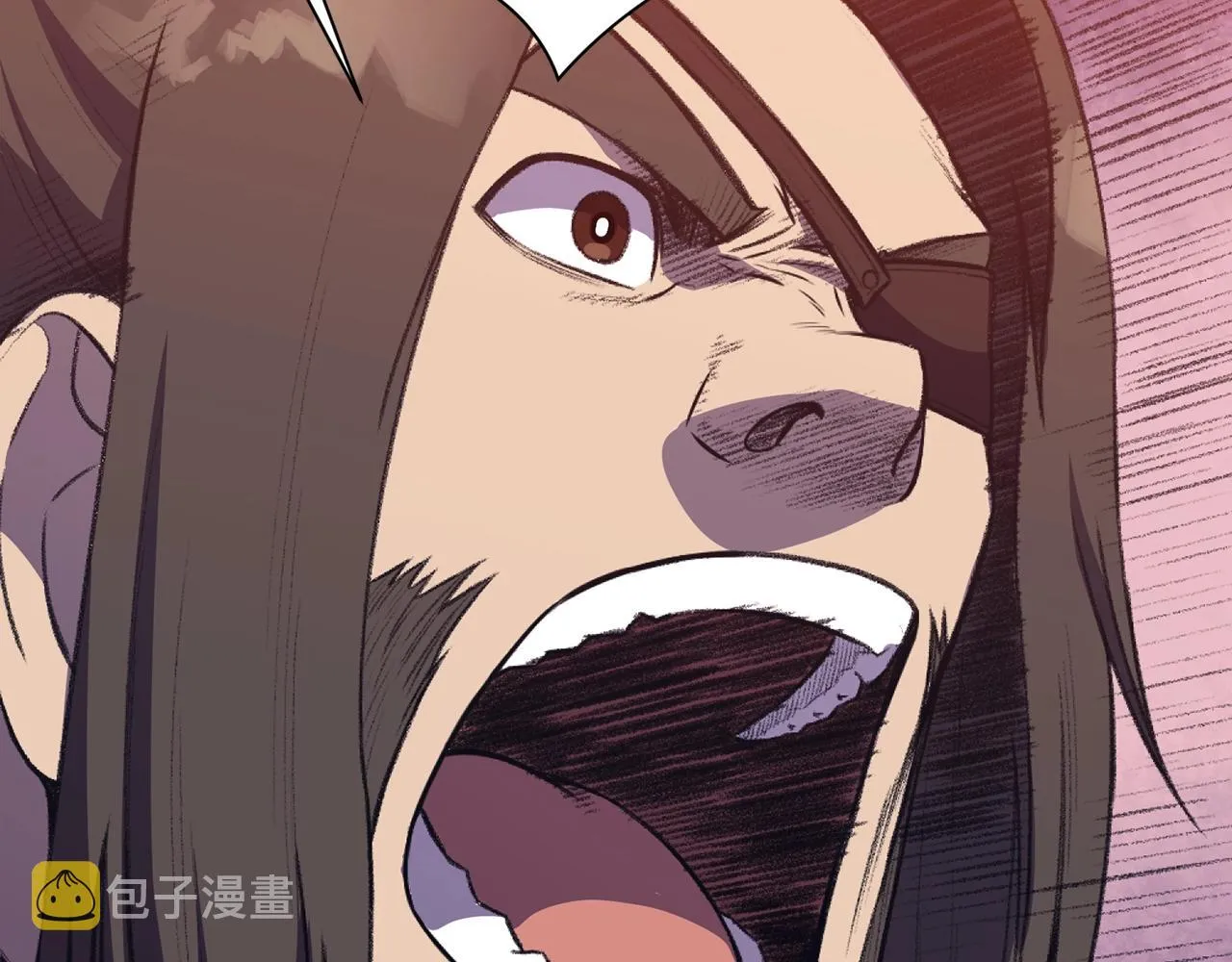第59话 底牌 第152页