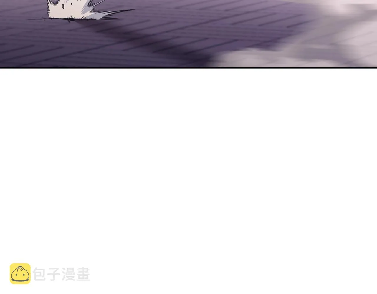 第59话 底牌 第185页