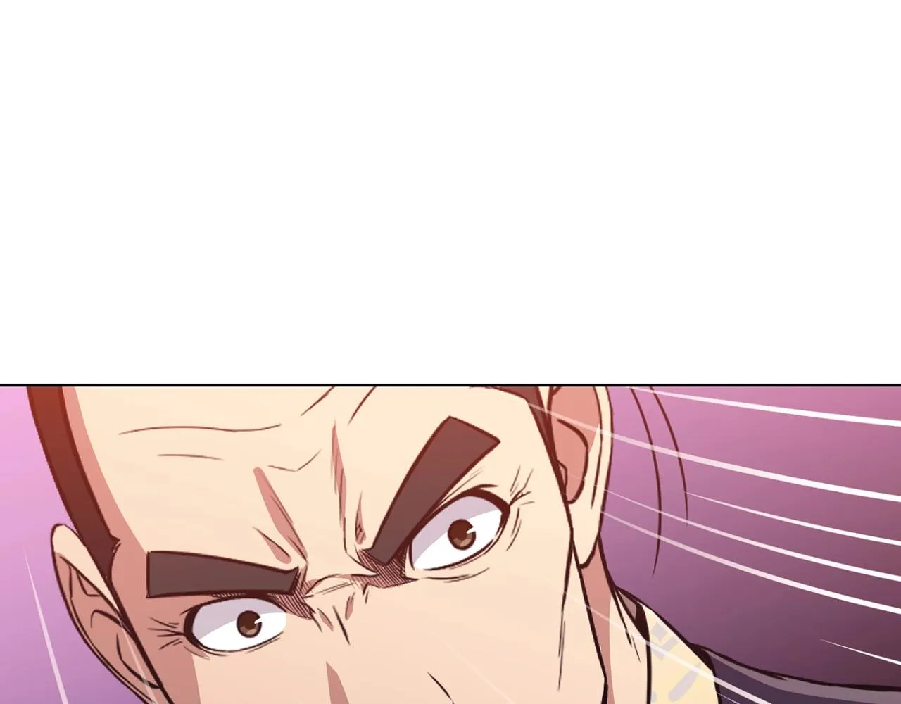 第59话 底牌 第186页
