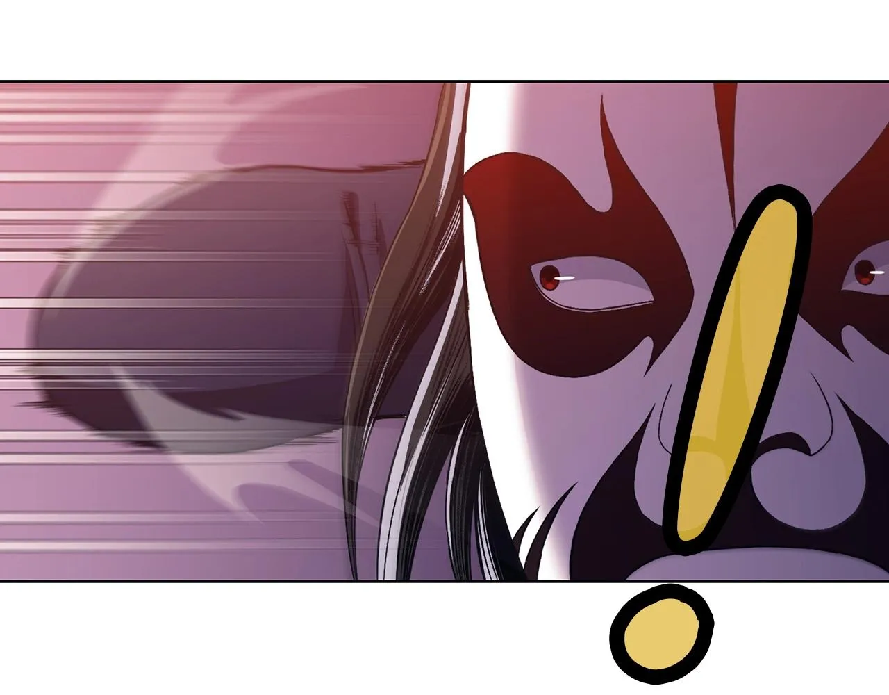 第61话 破招 第56页