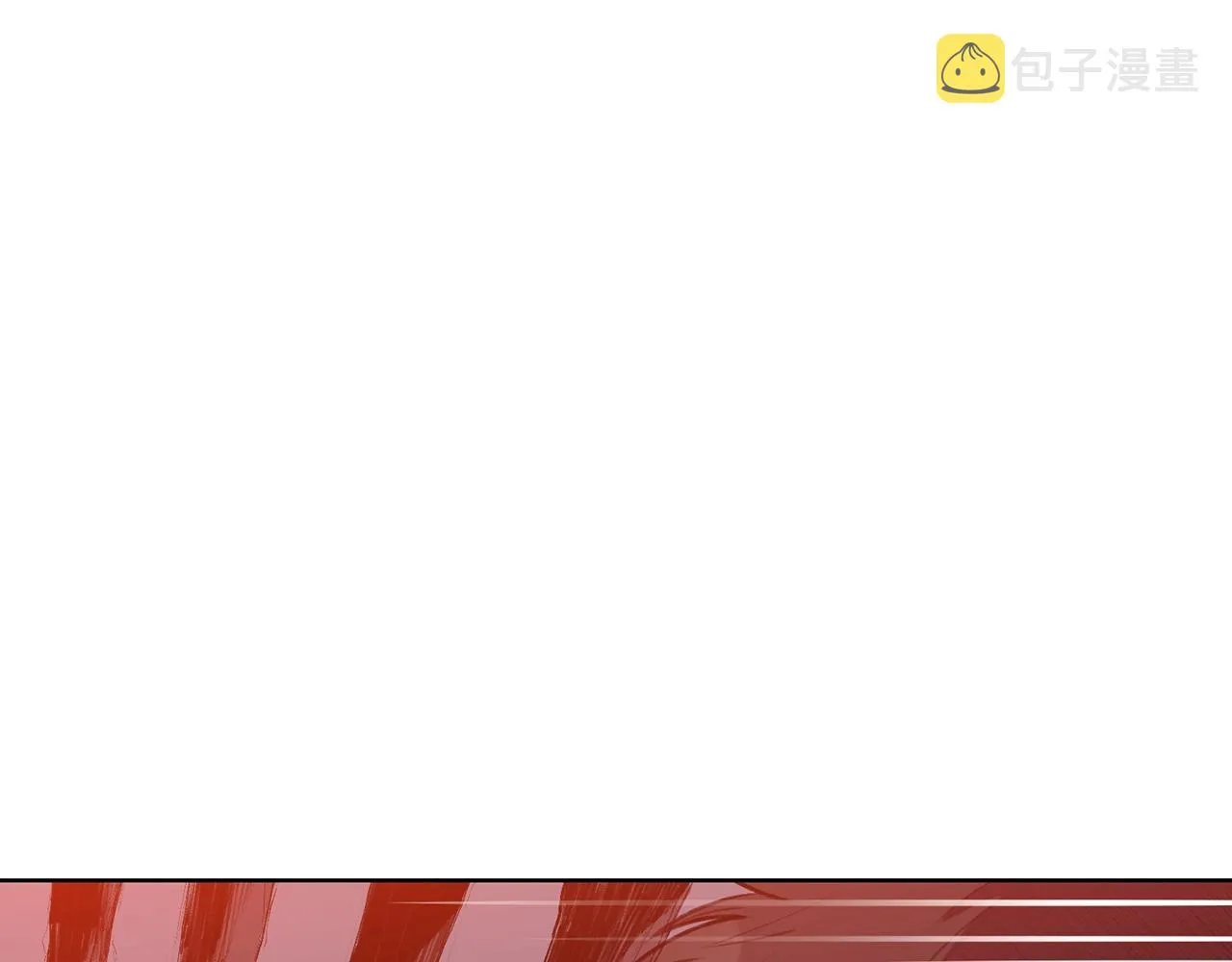 第62话 感受恐惧吧 第63页