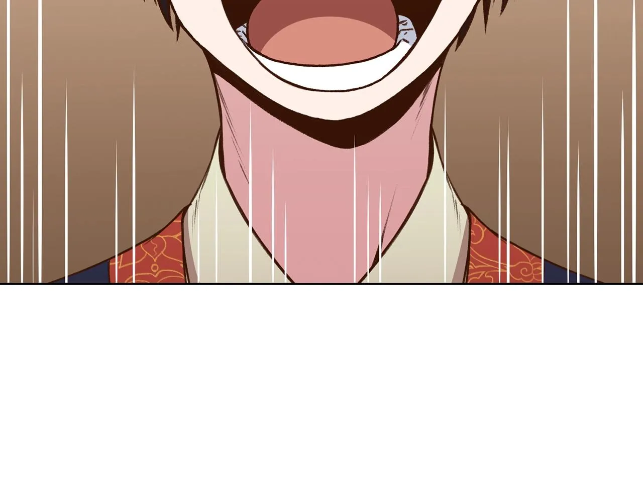第65话 旅行 第121页