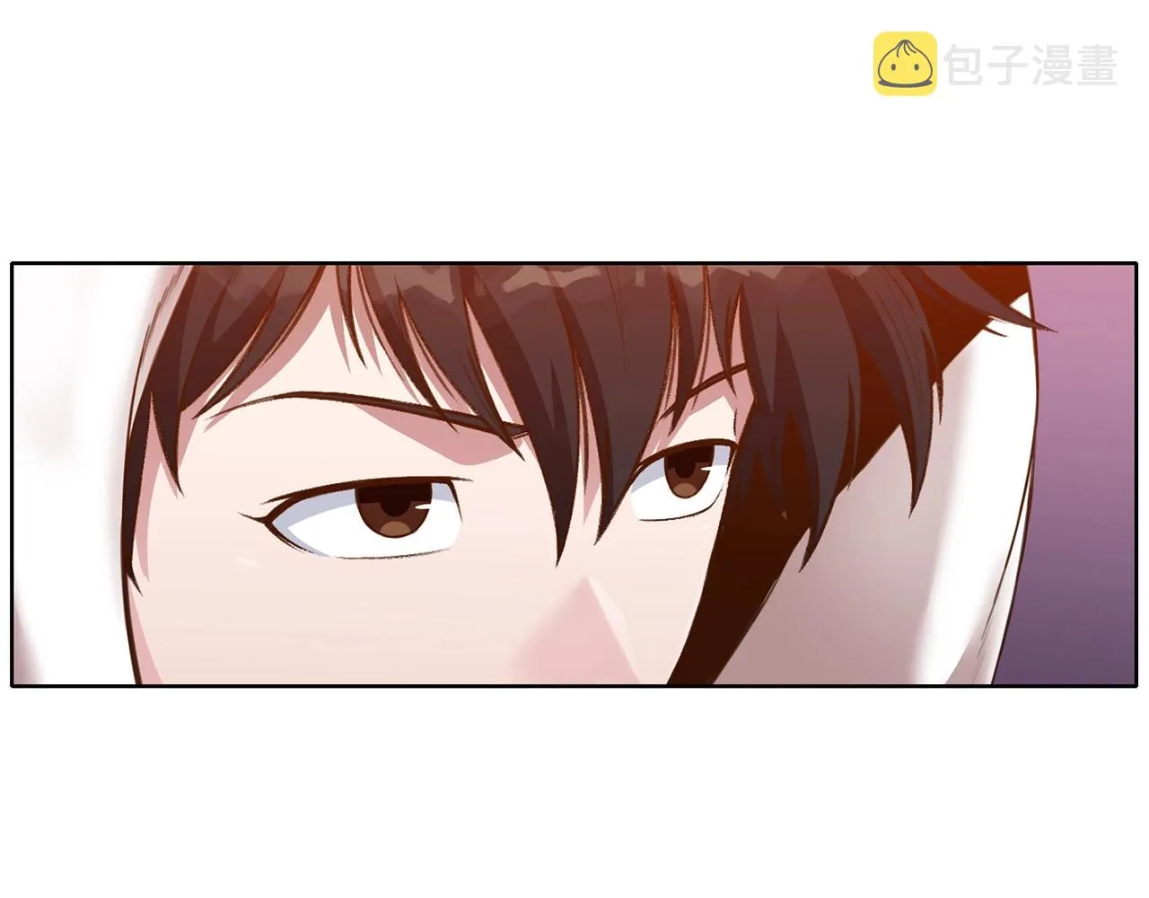 第64话 恢复到从前 第31页