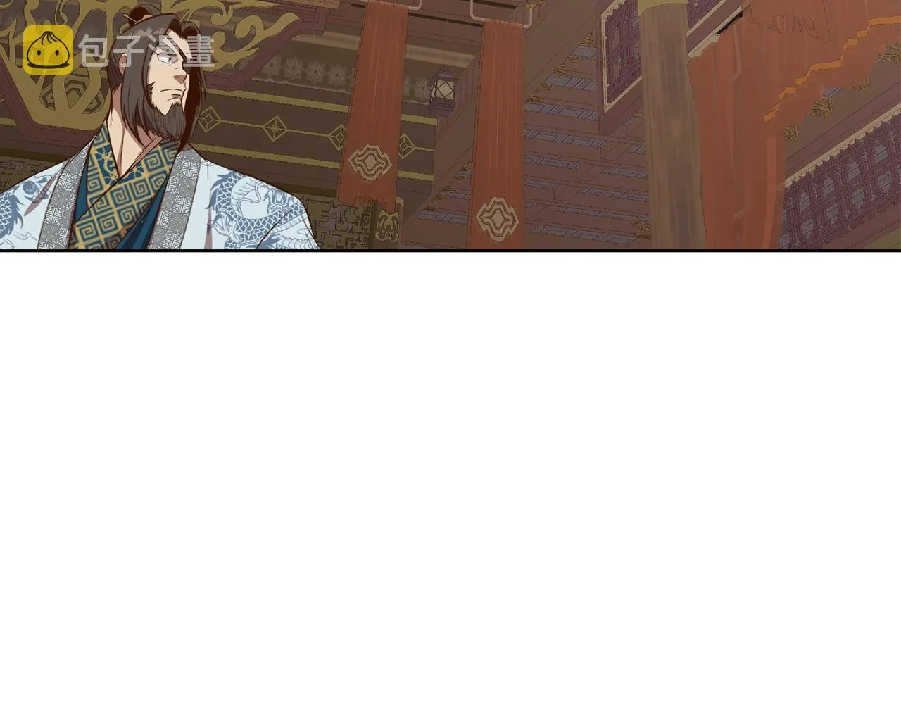 第64话 恢复到从前 第52页