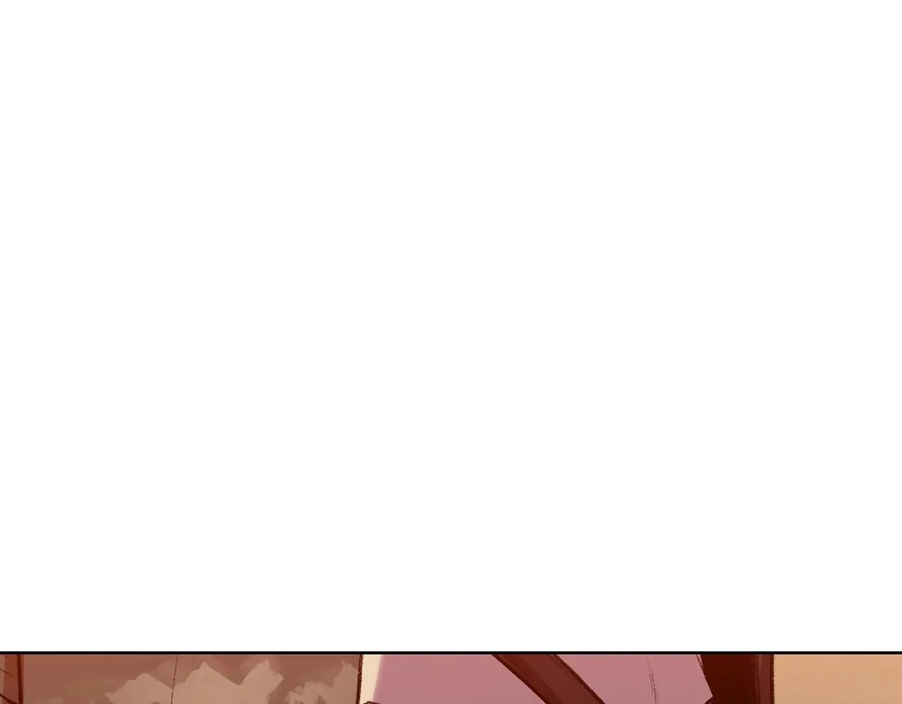 第64话 恢复到从前 第60页
