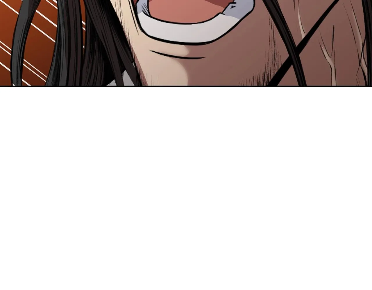 第64话 恢复到从前 第84页