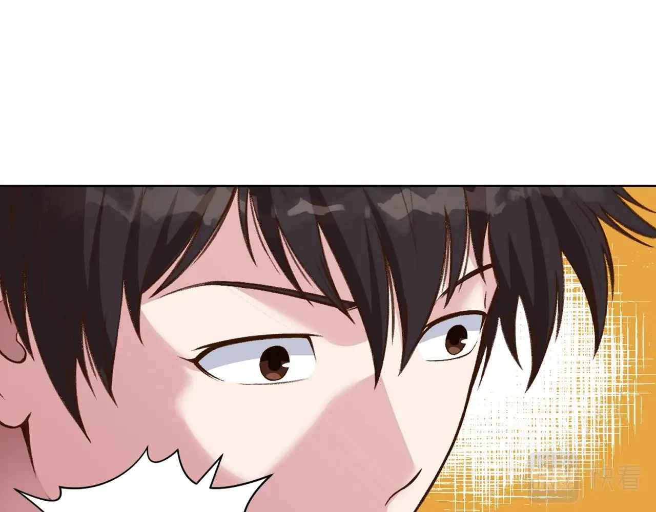 第64话 恢复到从前 第126页