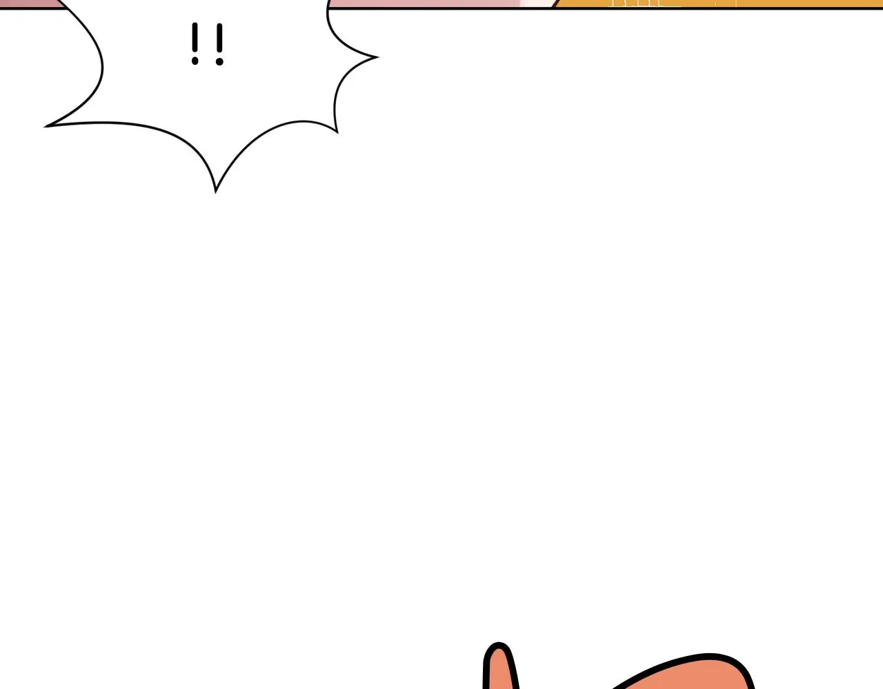 第64话 恢复到从前 第127页