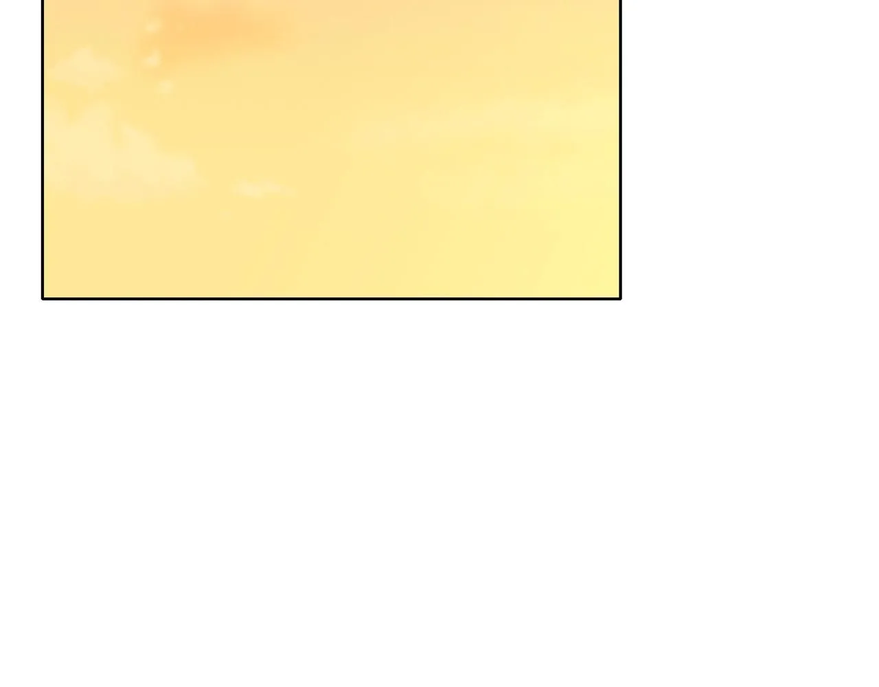 第64话 恢复到从前 第135页