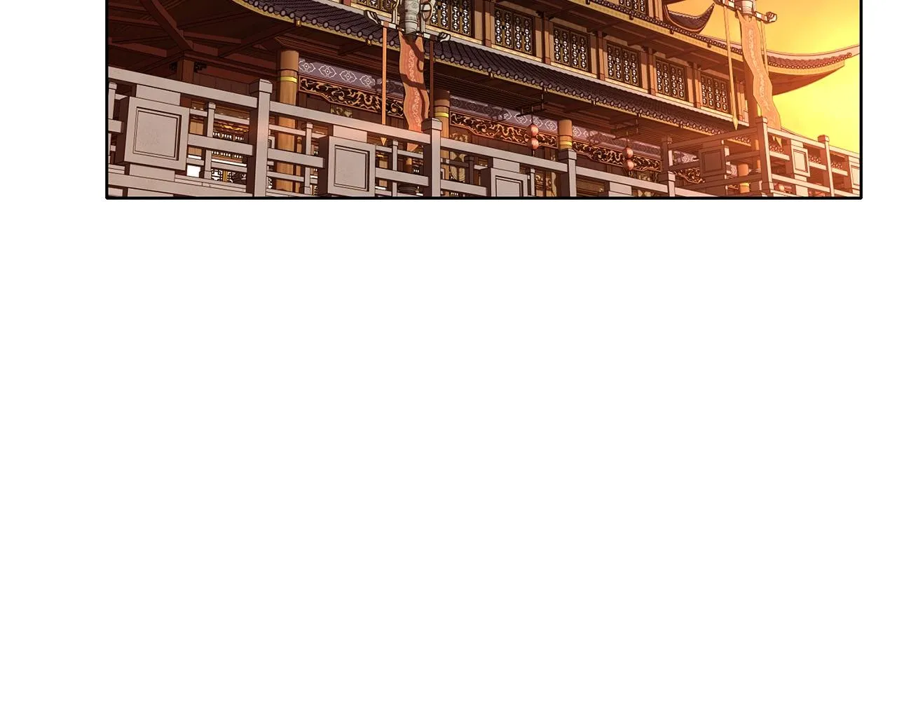 第64话 恢复到从前 第137页