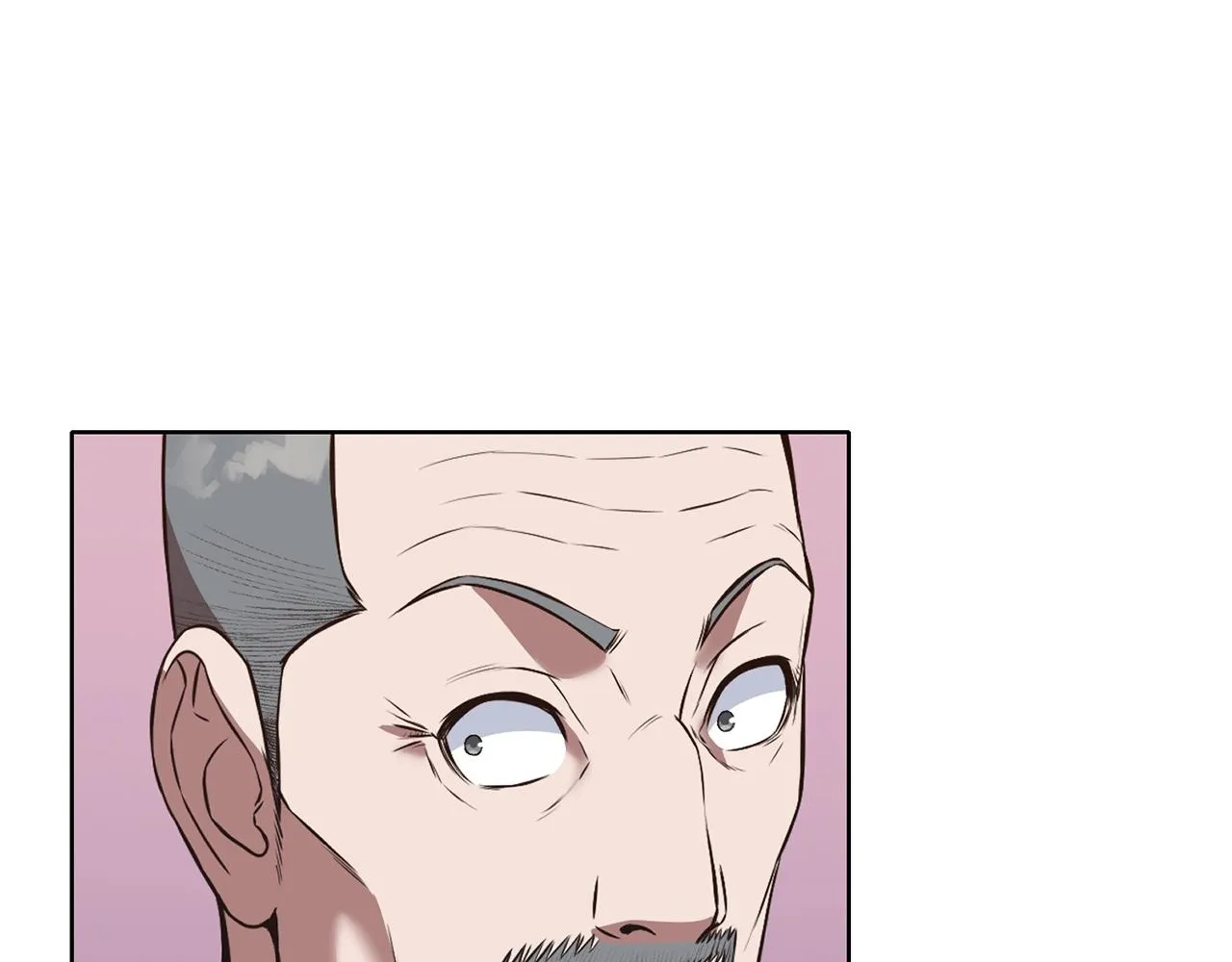 第64话 恢复到从前 第164页