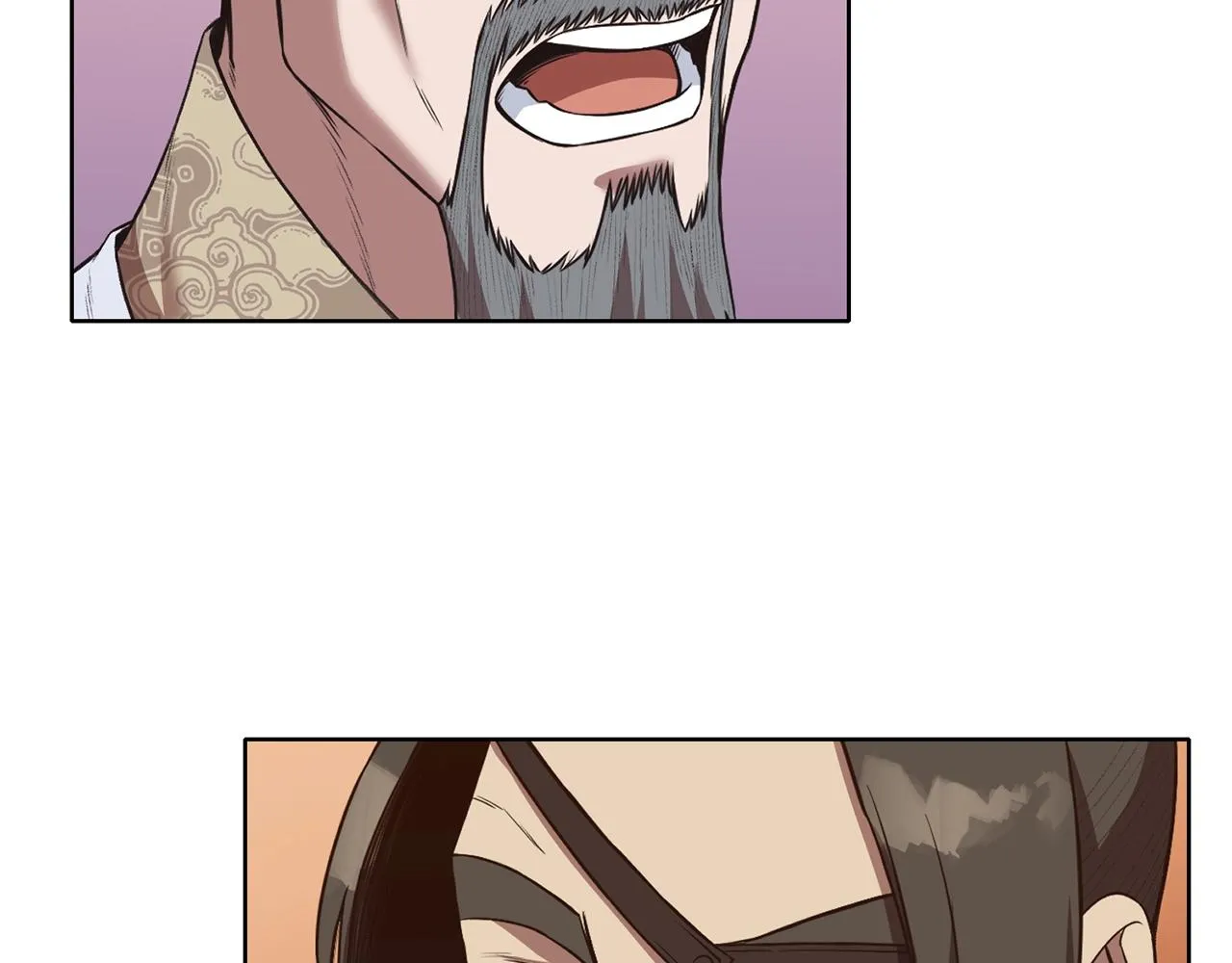 第64话 恢复到从前 第165页