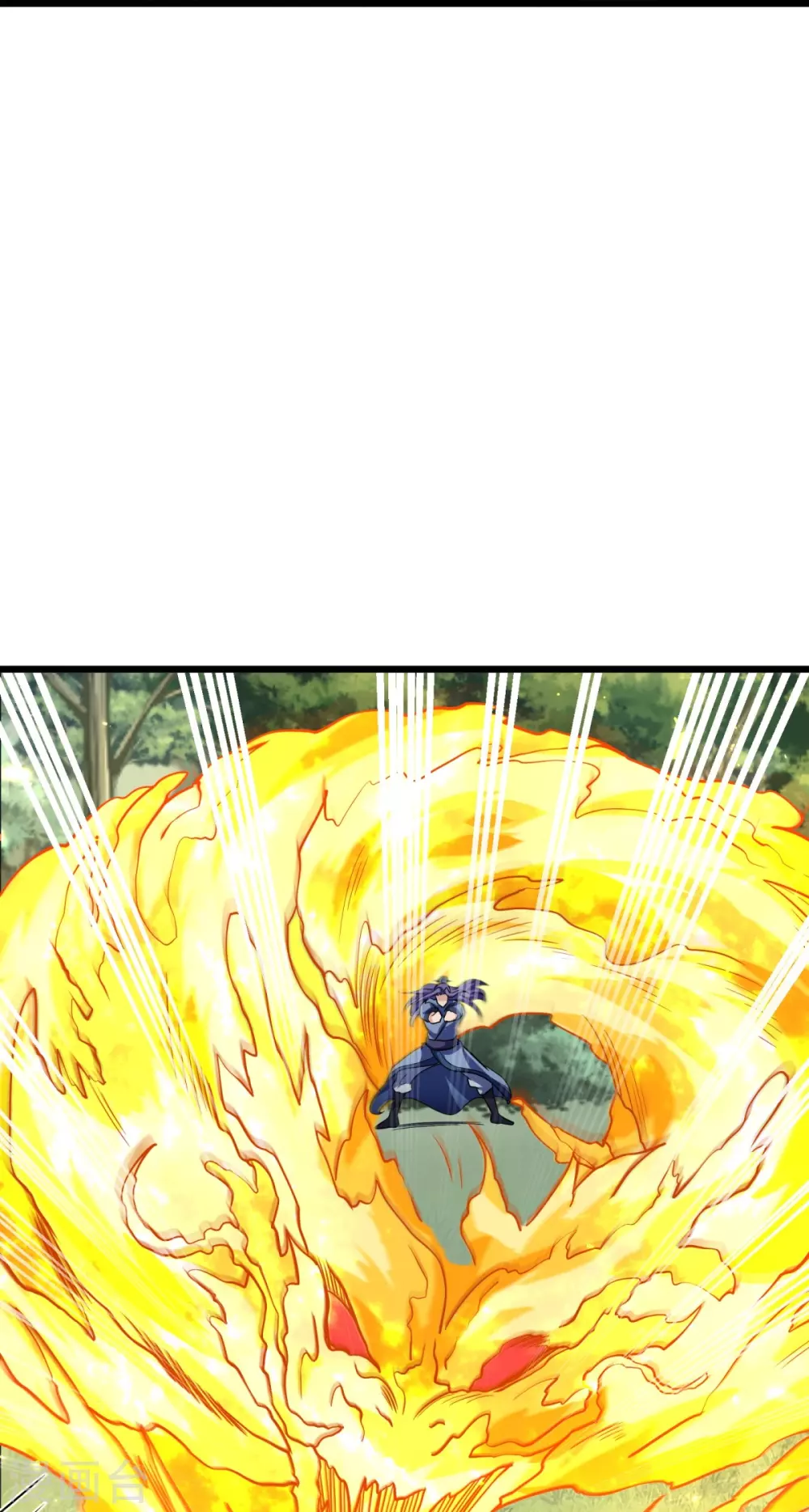 第4话 让林凌偿命！！ 第23页